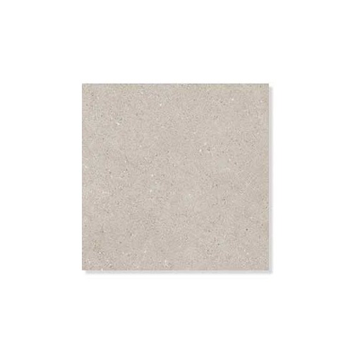 Puzzle Square is a porcelain wow tile | Terracerámica