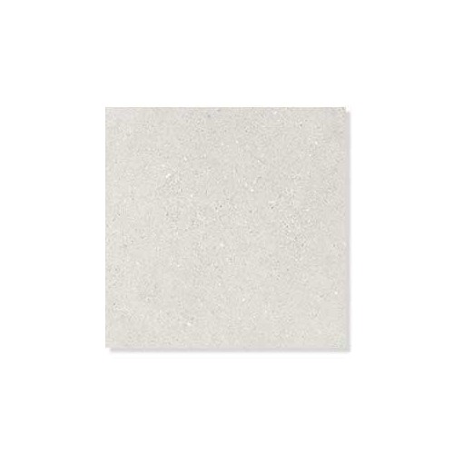 Puzzle Square is a porcelain wow tile | Terracerámica
