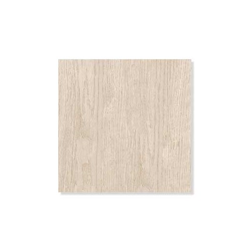 Puzzle Square is a porcelain wow tile | Terracerámica