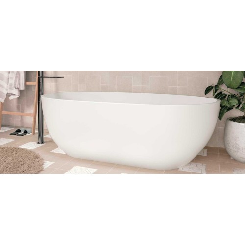 Puzzle Square is a porcelain wow tile | Terracerámica