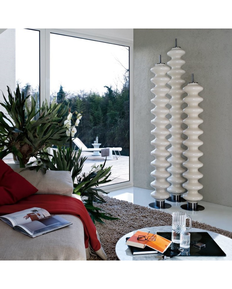 Radiador Milano de Tubes hidráulico/eléctrico | Terracerámica