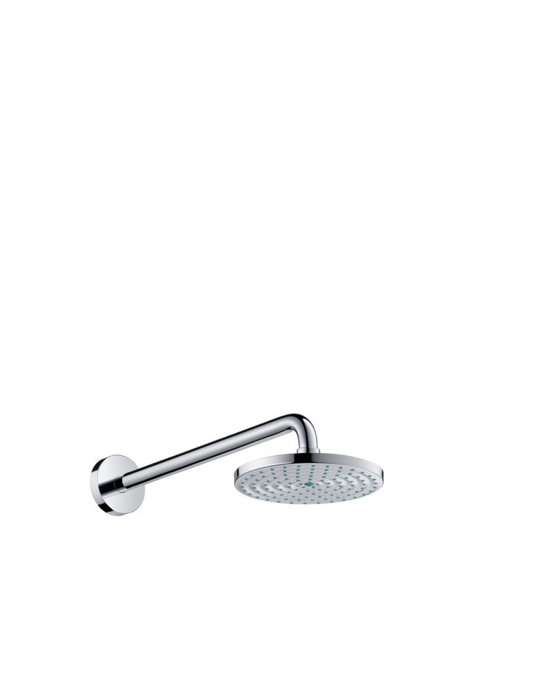 hansgrohe-Raindance-rociador-brazo-ducha-cromo-terra-ceramica