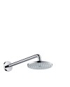 hansgrohe-Raindance-rociador-brazo-ducha-cromo-terra-ceramica