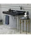 lavabo-burlington-edwardian-soporte-cromo-terra-ceramica