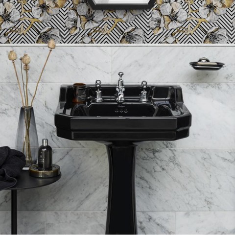 lavabo-burlington-edwardian-pedestal-terra-ceramica