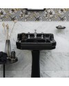 lavabo-burlington-edwardian-pedestal-terra-ceramica
