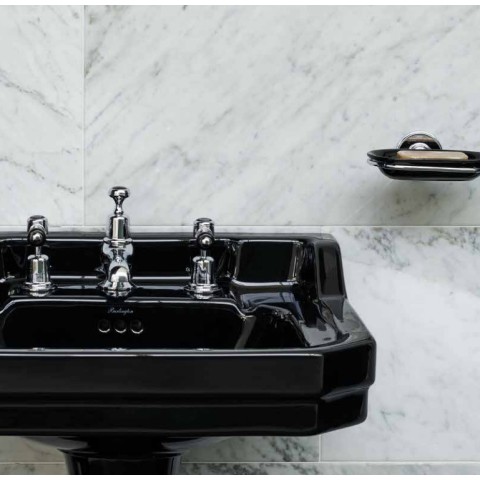 lavabo-burlington-edwardian-pedestal-terra-ceramica