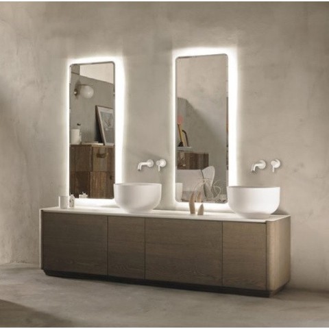 modulo-suspendido-mueble-baño-inbani-mueble-baño-diseño-calidad-terra-ceramica