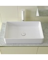 inbani-lavabo-sobreencimera-topsolid-bajo-encimera-diseño-calidad-terra-ceramica