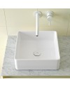 inbani-lavabo-sobreencimera-topsolid-bajo-encimera-diseño-calidad-terra-ceramica