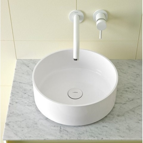 inbani-lavabo-sobreencimera-topsolid-bajo-encimera-diseño-calidad-terra-ceramica