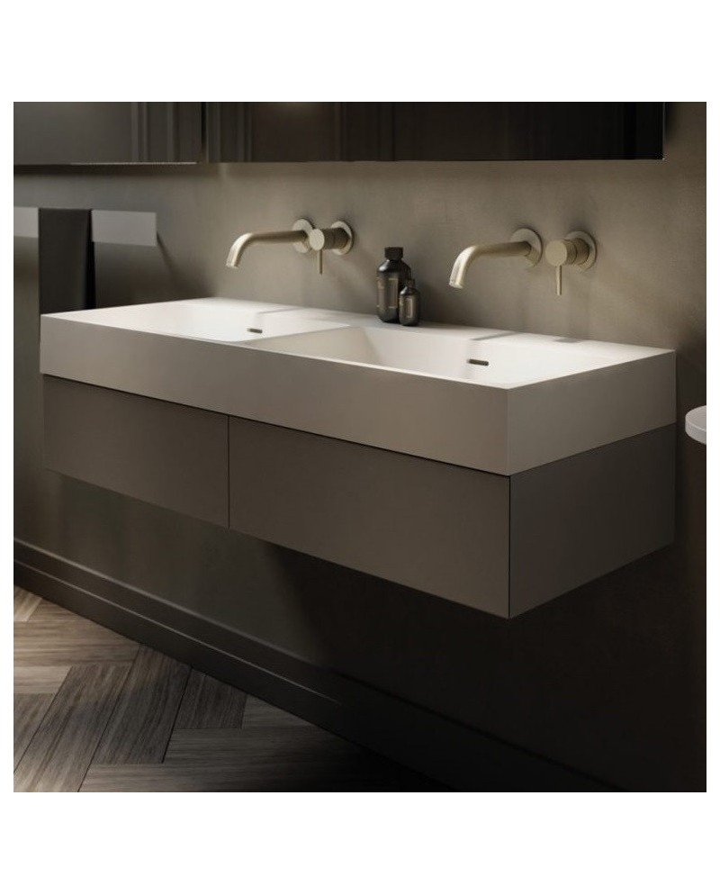 inbani-lavabo-sobreencimera-topsolid-bajo-encimera-diseño-calidad-terra-ceramica