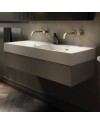 inbani-sink-sobreencimera-topsolid-under-counter-design-quality-Terra-ceramic