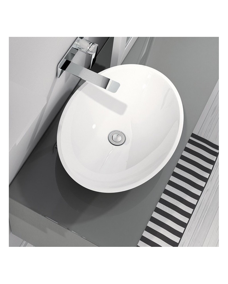 inbani-lavabo-sobreencimera-solidsurfece-bajo-encimera-diseño-calidad-terra-ceramica