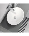 inbani-lavabo-sobreencimera-solidsurfece-bajo-encimera-diseño-calidad-terra-ceramica