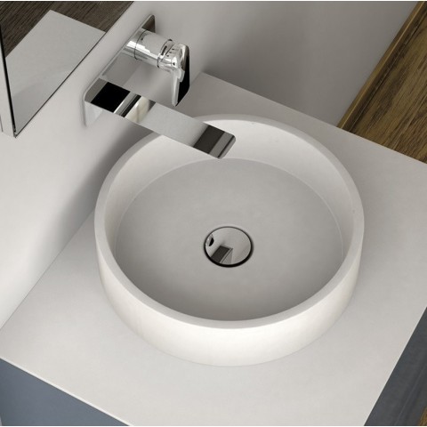 inbani-lavabo-sobreencimera-solidsurfece-bajo-encimera-diseño-calidad-terra-ceramica