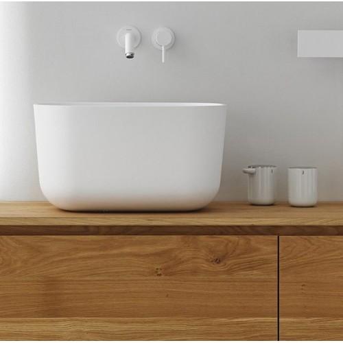 inbani-sink-sobreencimera-solidsurfece-under-counter-design-quality-Terra-ceramic