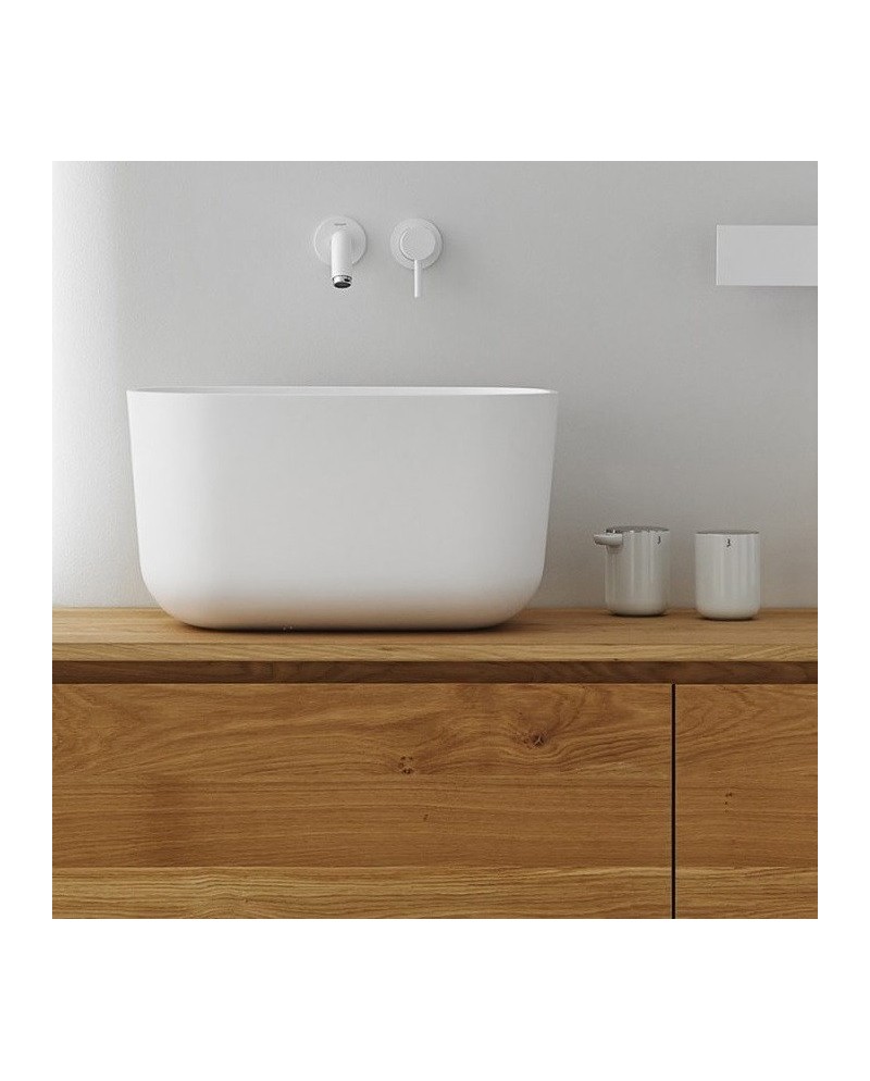 inbani-sink-sobreencimera-solidsurfece-under-counter-design-quality-Terra-ceramic
