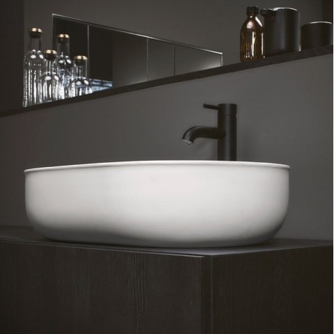 inbani-sink-sobreencimera-Corian-under-counter-design-quality-Terra-ceramic
