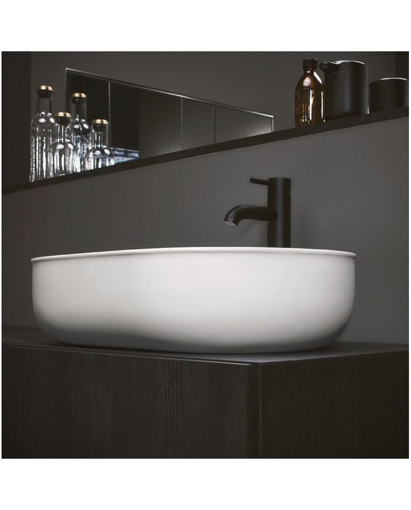inbani-sink-sobreencimera-Corian-under-counter-design-quality-Terra-ceramic