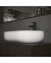 inbani-lavabo-sobreencimera-corian-bajo-encimera-diseño-calidad-terra-ceramica