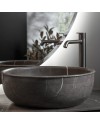 inbani-lavabo-sobreencimera-corian-bajo-encimera-diseño-calidad-terra-ceramica