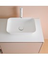 inbani-sink-sobreencimera-Corian-under-counter-design-quality-Terra-ceramic
