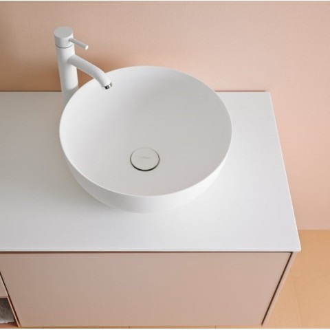inbani-lavabo-sobreencimera-corian-bajo-encimera-diseño-calidad-terra-ceramica