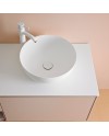 inbani-lavabo-sobreencimera-corian-bajo-encimera-diseño-calidad-terra-ceramica