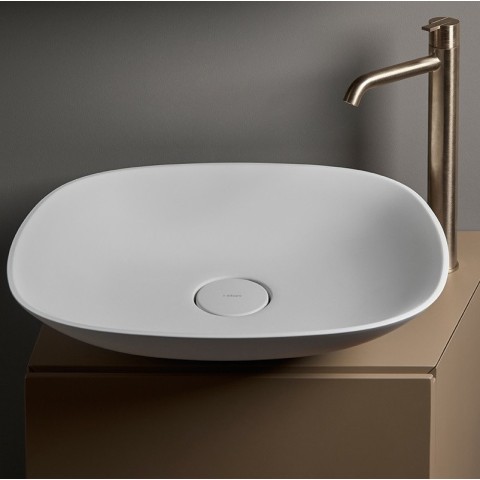 inbani-lavabo-sobreencimera-topsolid-diseño-calidad-terra-ceramica