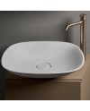 inbani-lavabo-sobreencimera-topsolid-diseño-calidad-terra-ceramica