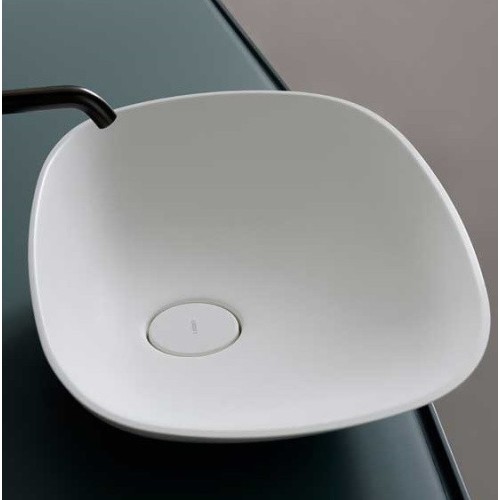 inbani-sink-sobreencimera-topsolid-design-quality-Terra-ceramic