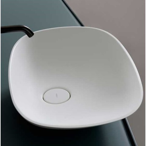 inbani-sink-sobreencimera-topsolid-design-quality-Terra-ceramic