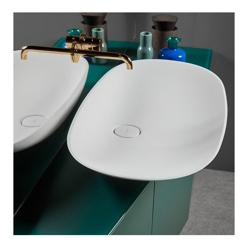inbani-sink-sobreencimera-topsolid-design-quality-Terra-ceramic