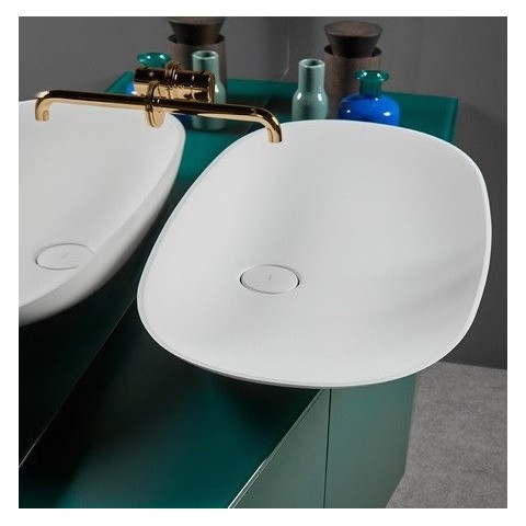 inbani-lavabo-sobreencimera-topsolid-diseño-calidad-terra-ceramica