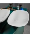 inbani-sink-sobreencimera-topsolid-design-quality-Terra-ceramic