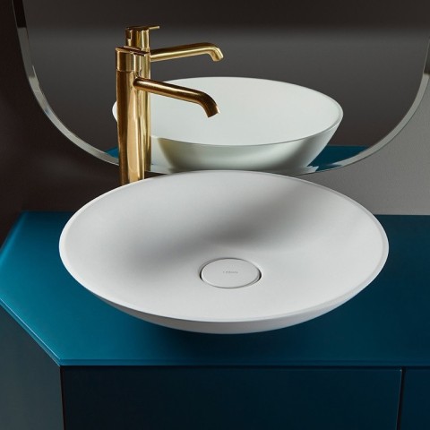 inbani-lavabo-sobreencimera-topsolid-diseño-calidad-terra-ceramica