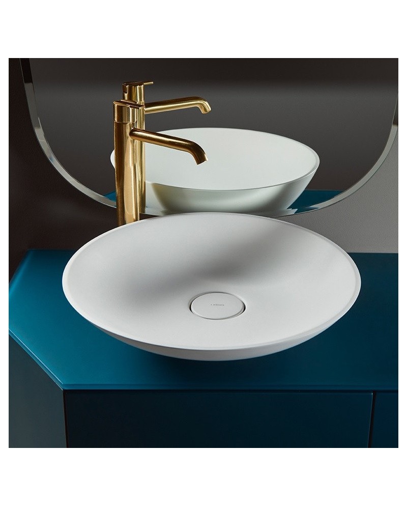 inbani-sink-sobreencimera-topsolid-design-quality-Terra-ceramic