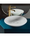inbani-sink-sobreencimera-topsolid-design-quality-Terra-ceramic