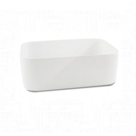 cipi-Italy-sink-resin-slash-Super-Terra-ceramic