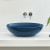 CIELO ECO OVAL LAVABO (VARIOS ACABADOS)