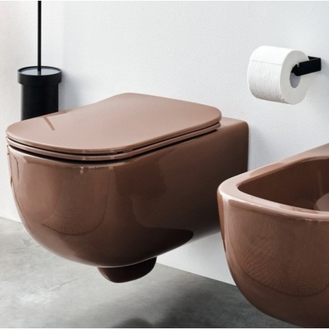 inodoro-suspendido-ceramica-cielo-era-terra-ceramica