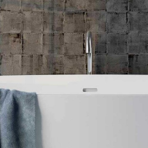 Enso Nakama es un revestimiento de la marca Wow | Terracerámica