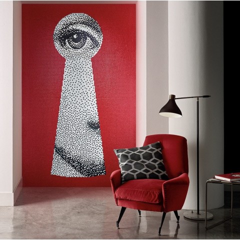 mosaico-vidrio-gresite-bisazza-decori-terra-ceramica