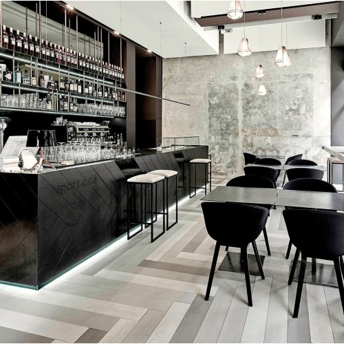 porcelain-glazed-mutina-flow-Terra-ceramic