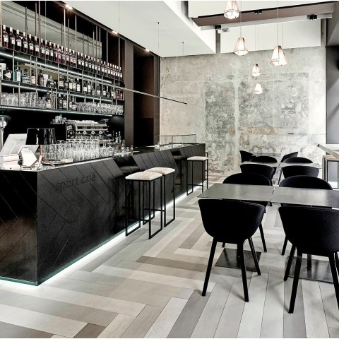 porcelanico-esmaltado-mutina-FLOW-terra-ceramica