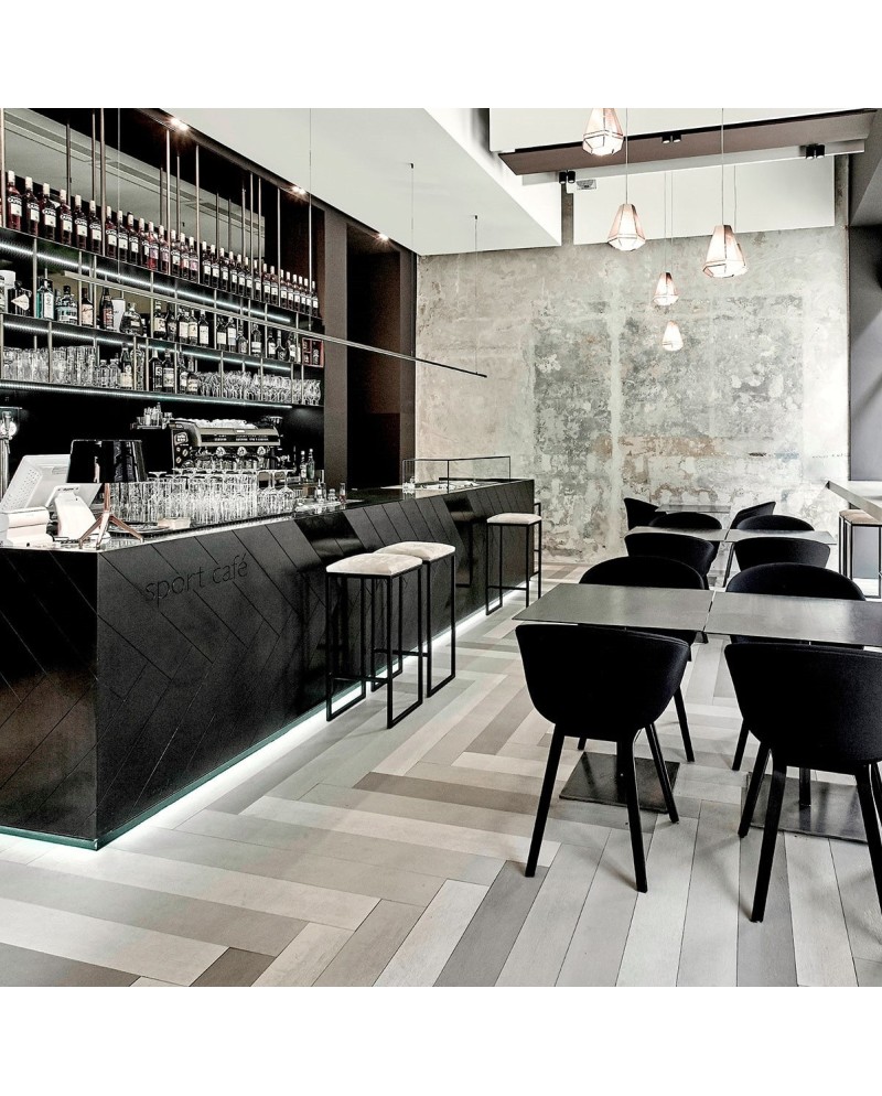 porcelanico-esmaltado-mutina-FLOW-terra-ceramica