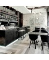 porcelanico-esmaltado-mutina-FLOW-terra-ceramica