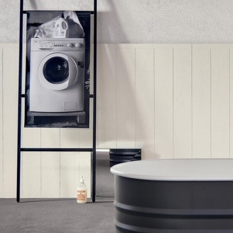 porcelanico-esmaltado-mutina-FLOW-terra-ceramica