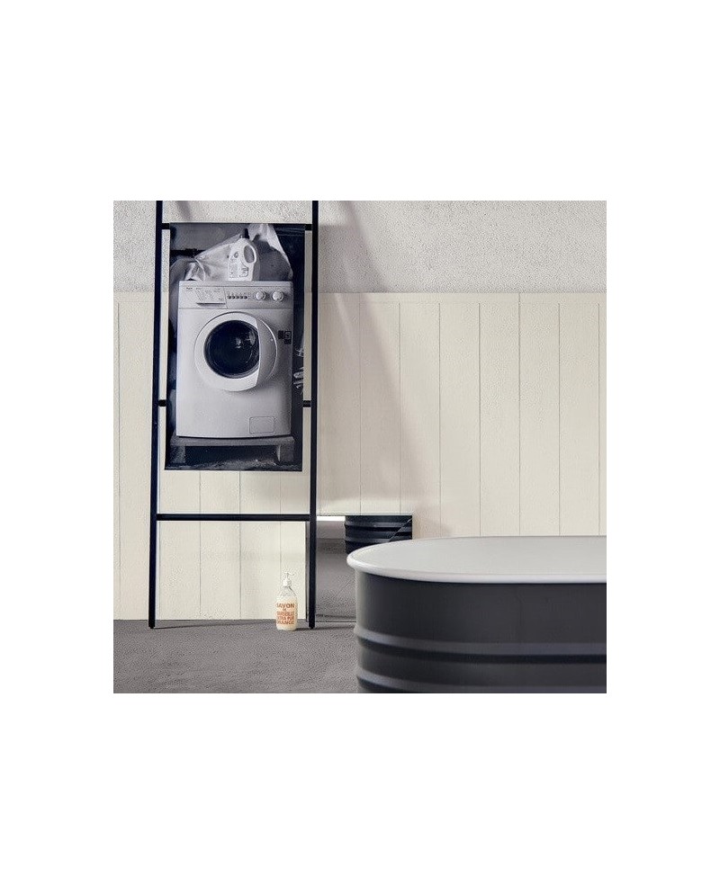 porcelanico-esmaltado-mutina-FLOW-terra-ceramica